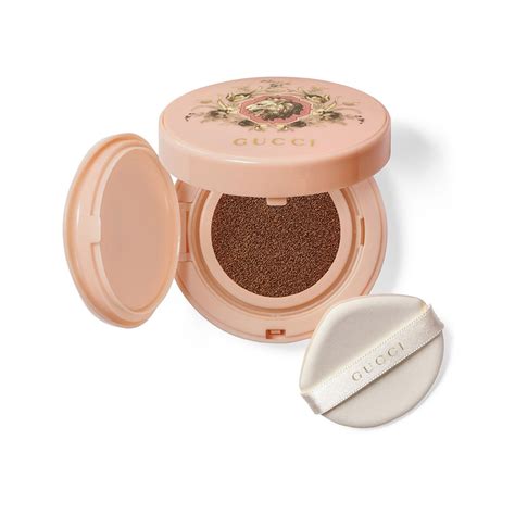 gucci cushion foundation|gucci foundation price.